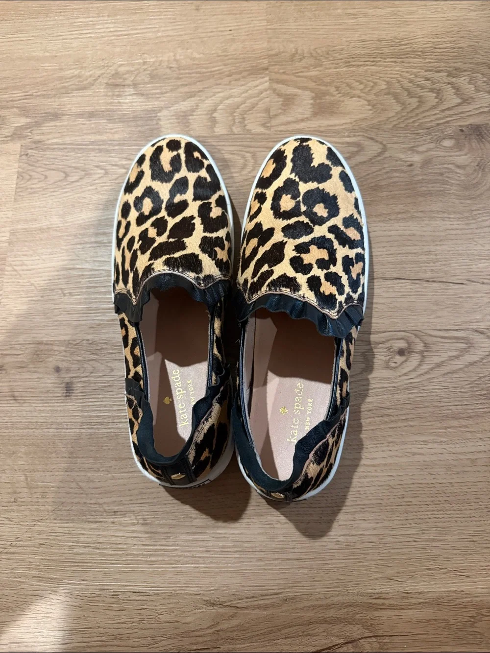 kate spade nwt kate
